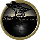 Abacus African Vacations
